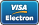 Visa Electron