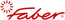 Faber logo Faber logo