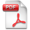 oppmåling rullegardiner pdf oppmåling rullegardiner pdf
