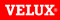 VELUX logo VELUX logo